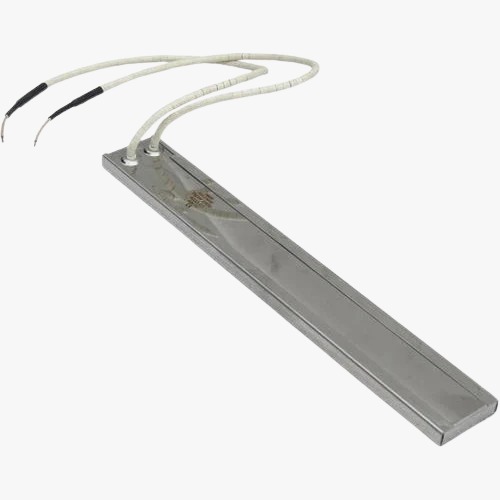 Ceramic Strip Heater